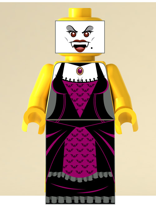 Lego+Base+Decals+VampireSmall.jpg