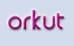 Orkut - Comunidade Brasil RS