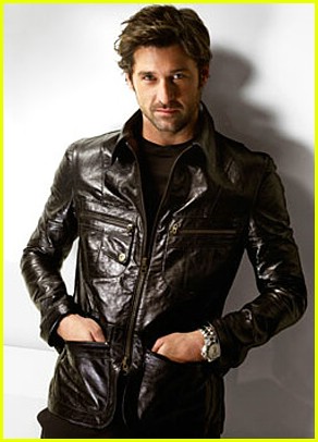 patrick-dempsey-versace-ads.jpg