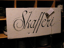 Skylt