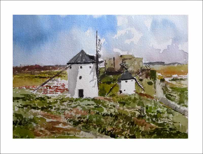 Gemalde Ballett Tanzerin Studie 80 X 80 Cm Olgemalde Modern Art