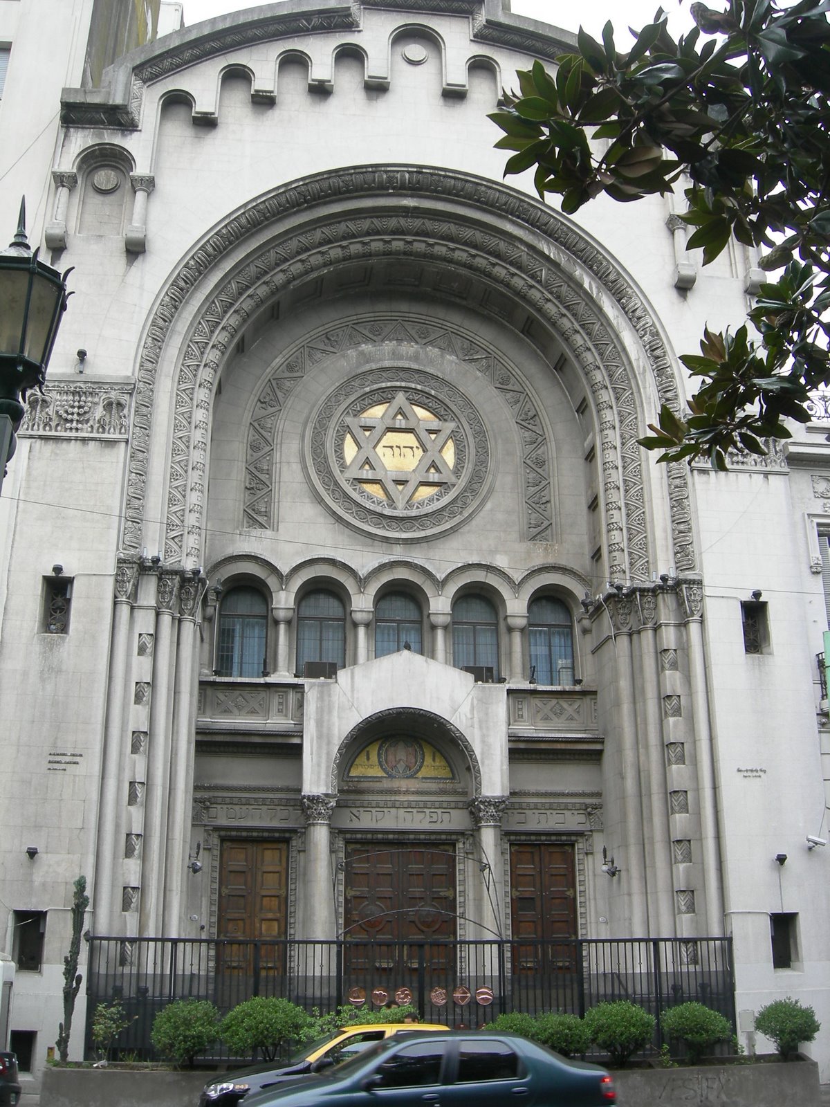 [DSCN4827.JPG]