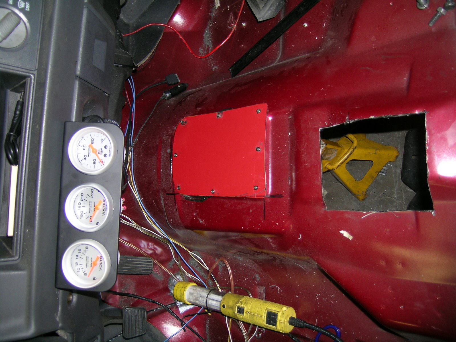 [DSCN1055.JPG]