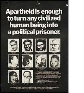 Today I encounter University