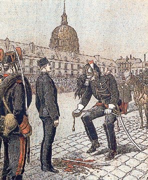 the significance of the dreyfus affair The dreyfus affair revision anti-dreyfusards the army does not mention anti-semitism significance impact – dreyfus case becoming dreyfus affair. the significance of the dreyfus affair The dreyfus affair revision anti-dreyfusards the army does not mention anti-semitism significance impact – dreyfus case becoming dreyfus affair.