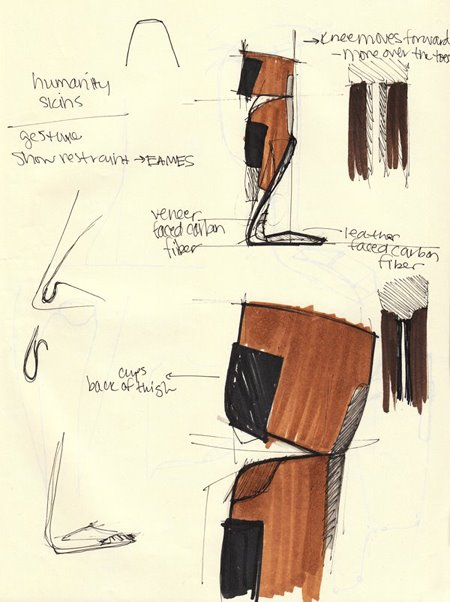 [eames_inspired_prosthetic-03.jpg]