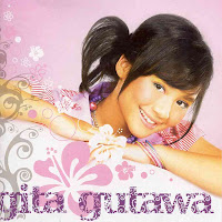 Musicmp3 Musicmp3 Gita Gutawa Sempurna Ost Love Download Lagu Gita Gutawa Sempurna Ost Love