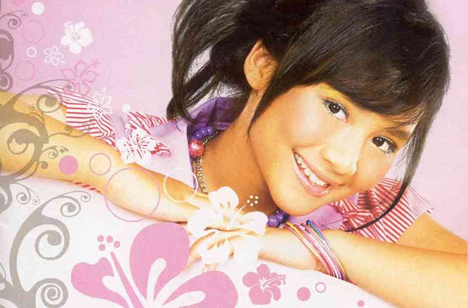 Musicmp3 Musicmp3 Gita Gutawa Sempurna Ost Love Download Lagu Gita Gutawa Sempurna Ost Love