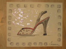 chaussure