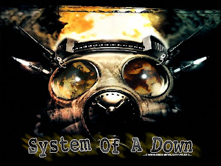 http://nelena-rockgod.blogspot.com/2012/12/system-of-down-wallpapers.html