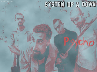 http://nelena-rockgod.blogspot.com/2012/12/system-of-down-wallpapers.html