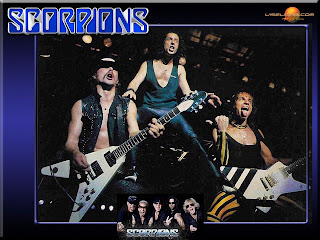 http://nelena-rockgod.blogspot.com/2012/12/scorpions-wallpapers.html