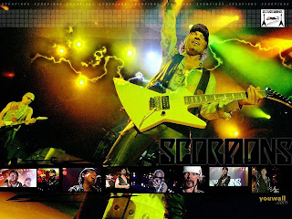 http://nelena-rockgod.blogspot.com/2012/12/scorpions-wallpapers.html