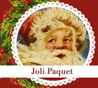 Joli Paquet