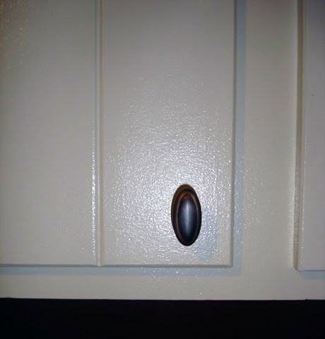 Kitchen Cabinet Spare Shelf Kitchen Cabinet Spare Shelf