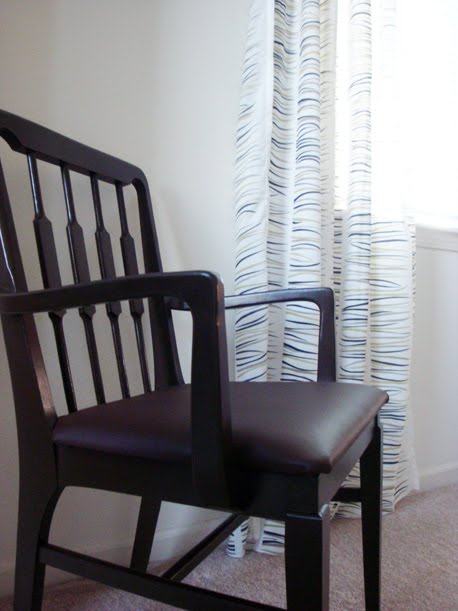 Inexpensive Dining Room Chairs In Lawrence Ks Inexpensive Dining Room Chairs In Lawrence Ks