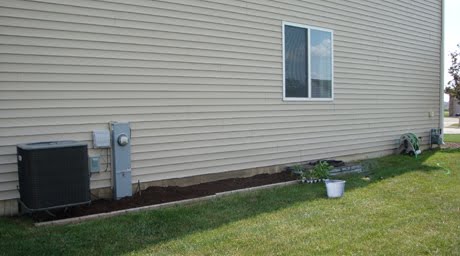 The Design Slice: May 2010