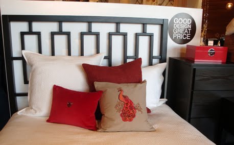 West Elm Simple Bed Frame West Elm Simple Bed Frame