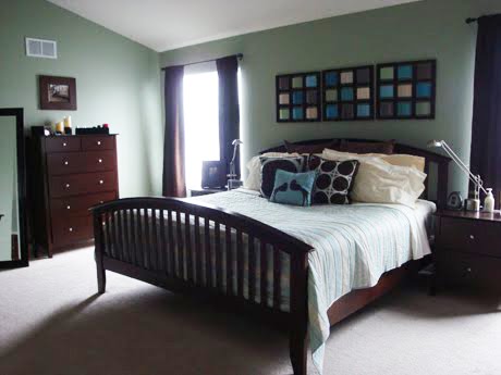 wall art master bedroom wall art master bedroom