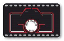 Il nostro Logo
