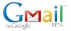 Semak Gmail Anda