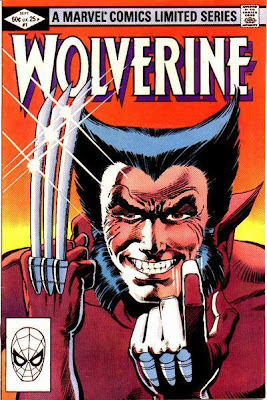 WolverineMini-Series1.jpg