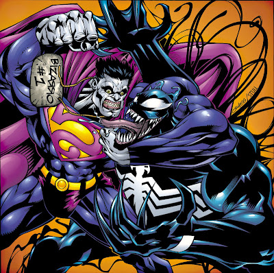 Bizzaro-vs-Venom-lms-copy.jpg