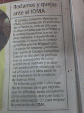 Diario HOY