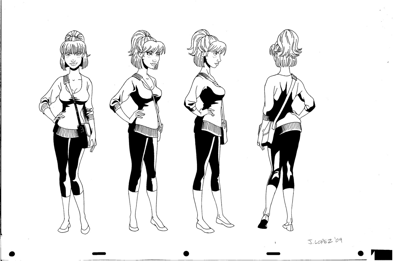 [Amy_turnaround_17_ink.jpg]