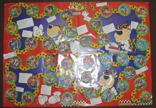 [CHESTERARMATAZOSalbum2.JPG]