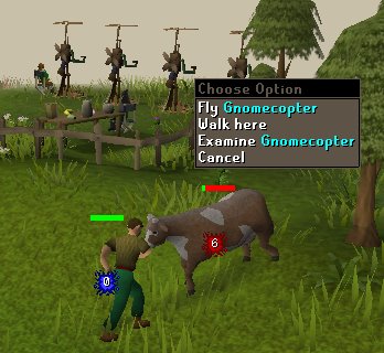 [attackingcows1.bmp]