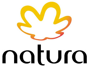 Página Oficial de Natura