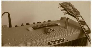 [Ellipse_Photo+There]