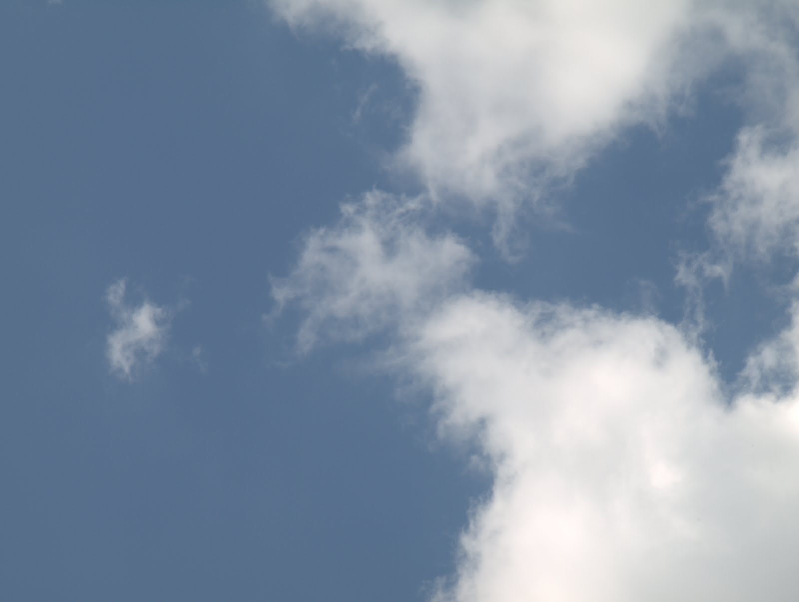 Jutta Richter Oktober