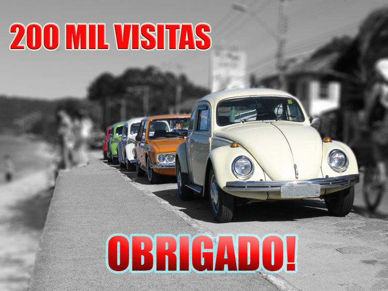 [200mil-visitas.jpg]