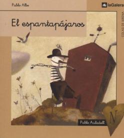 Imagen