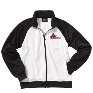 gambar jaket olahraga on : Bahan Jaket | jaket murah | bikin jaket | buat jaket jaket | jaket ...