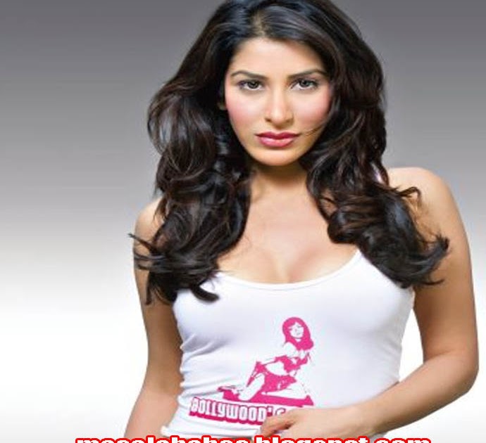 Consider, that Ekta chaudhary in bikini Excellent question Ekta chaudhary in bikini can