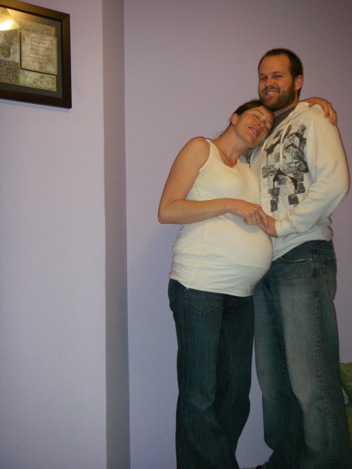 [pregnancyand+022.jpg]