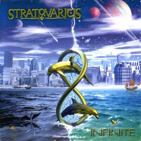Stratovarius.jpg