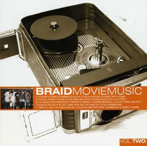 BUBBA RAW: VOL. 2 movie