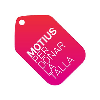 Motius per Donar la Talla