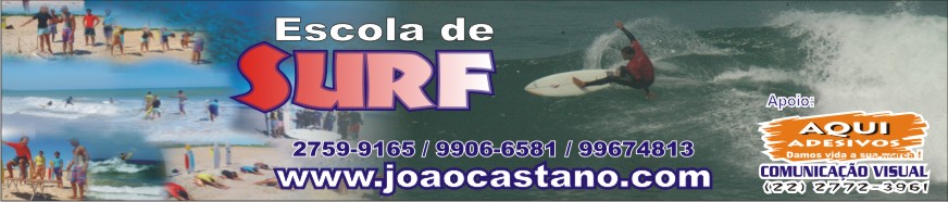 Professor Joao Castano.