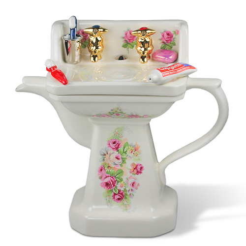 [cool_teapots46.jpg]