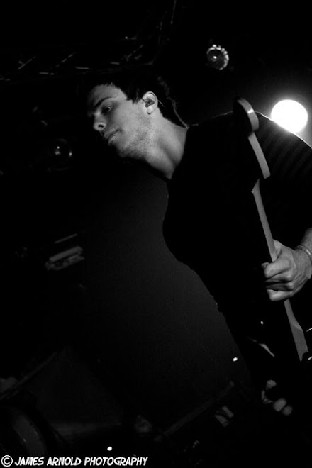 continuaçao - show