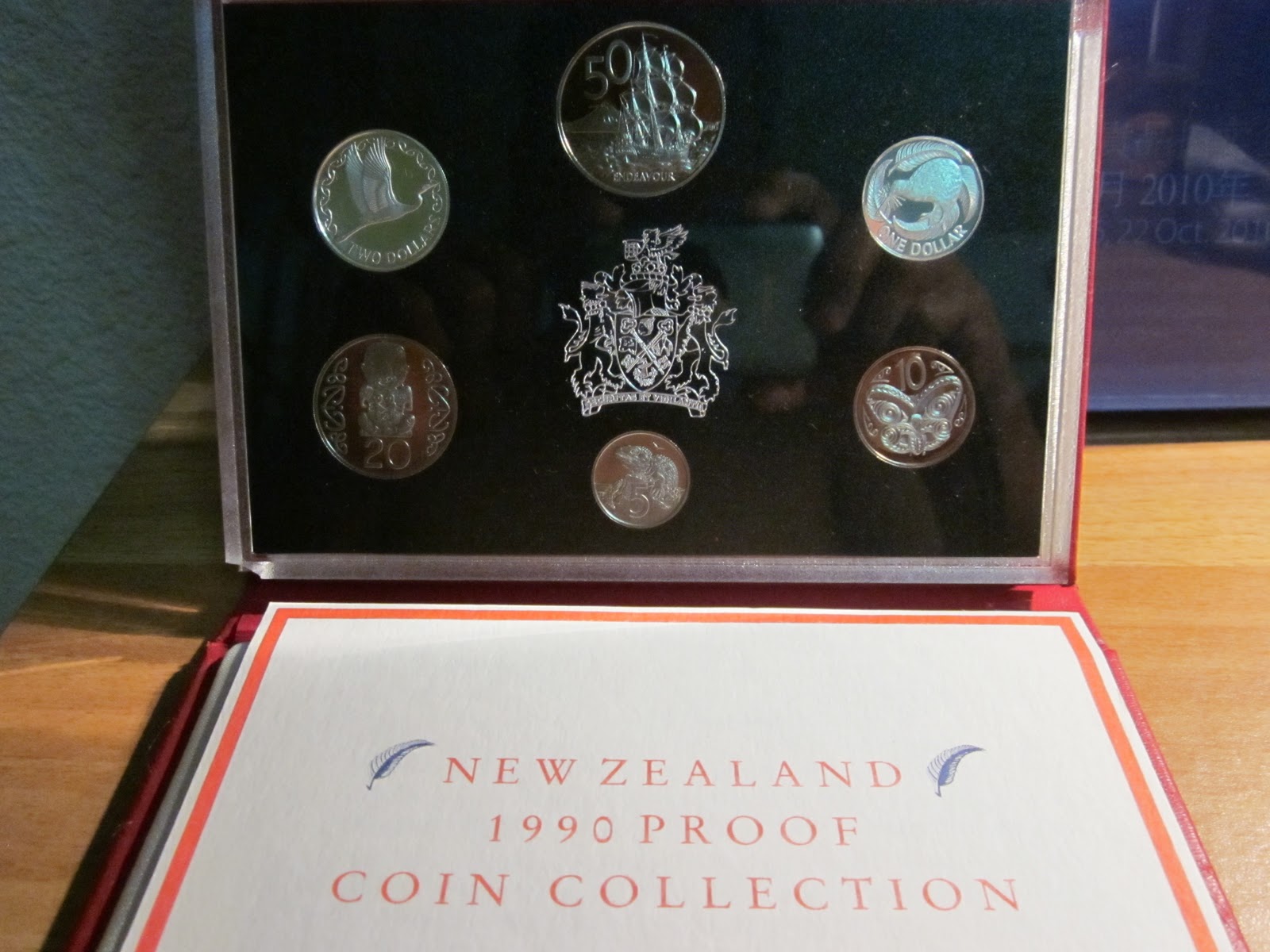 1986+singapore+10+cent+coin