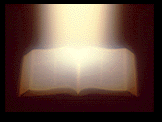 [Biblia+con+luz.gif]