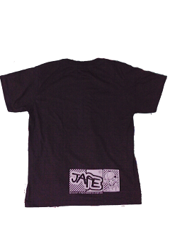 Jungle Ape JAPE T Shirt COOL JAPE ~NEW ARRIVAL~ Jungle Ape JAPE T Shirt COOL JAPE ~NEW ARRIVAL~