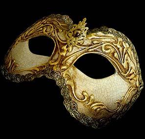 [mask.JPG]