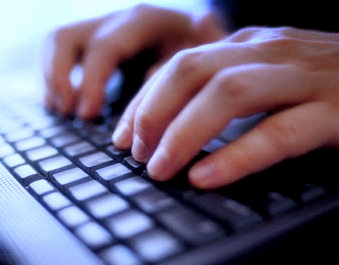 [keyboard-teclado.jpg]
